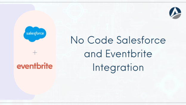 No Code Salesforce and Eventbrite Integration Secrets: Here’s the Juicy Details!